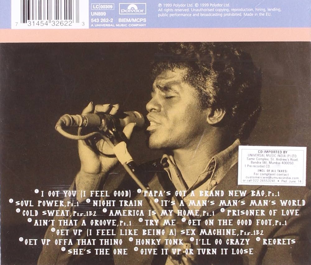 その他 Universal Masters Dvd Collection Amazon.co.jp: Universal Masters Collection: ミュージック
